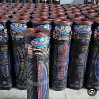 ایزوگام|خدمات پیشه و مهارت|ارومیه, |دیوار