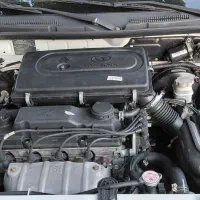 ساینا مدل ۹۹ تمیز|خودرو سواری و وانت|خوی, |دیوار