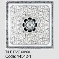 فروش جزء و عمده(تایل،ترمووال،ماربل و کناف)|مصالح و تجهیزات ساختمان|مشهد, عامل|دیوار