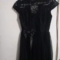 لباس مجلسی|لباس|مشهد, شهید بصیر|دیوار