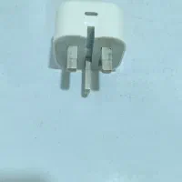 شارژر آیفون اصل