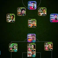 اکانت ایفوتبال