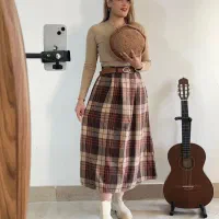 انواع پوشاک زنانه|لباس|سبزوار, همت|دیوار