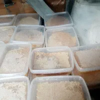 عسل موجود وصدرصده|خوردنی و آشامیدنی|پیرانشهر, |دیوار