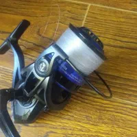 چرخ ماهیگیری|ماهیگیری|کازرون, |دیوار