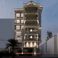 فروش-آپارتمان-3-خوابه-131متری-زاگرس-4
