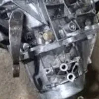 فروش گیربکس پژوفرانسوی استوک قیمت ۲۴میلیون