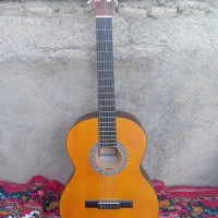 گیتار