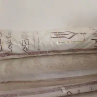 فرش ۹ متری|فرش|فیروزکوه, |دیوار