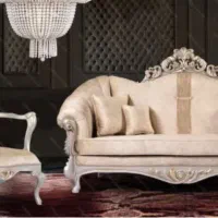 تولیدوتعمیر