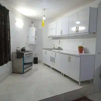 ویلا و سوییت ابرده شاندیز|اجارهٔ کوتاه‌مدت آپارتمان و سوئیت|شاندیز, |دیوار