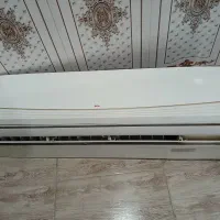 پنل تی سی ال ۳۲هزار طرح جدید آدرست کوت عبدالله|کولر گازی و فن‌کوئل|اهواز, زندوکیلی|دیوار