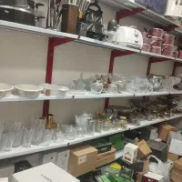 لوازم خانگی