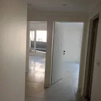 رهن و اجاره آپارتمان ۱۱۲ متری ،سبلان|اجارهٔ آپارتمان|تهران, شارق|دیوار