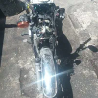 موتور فروشی