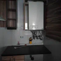 مسکن مهر|فروش آپارتمان|هشتگرد, شهرک گلخانه|دیوار