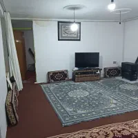 اجاره خانه خیابان جهادگران کوچه مهر