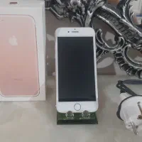 سلامت باطری ۶۷ درصد دکمه وست کار نمیکنه