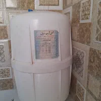 تصویه اب|آبسردکن و تصفیه آب|خمینیشهر, |دیوار