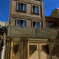 فروش خانه ویلایی ۱۱۲ متری ۴ خوابه ۲ طبقه مستقل|فروش آپارتمان|کرمانشاه, |دیوار