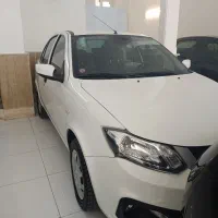 ساینا مدل 1403 نقد و اقساط|خودرو سواری و وانت|مشهد, تربیت (صدف)|دیوار