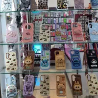 قاب فانتزی|لوازم جانبی موبایل و تبلت|پلدشت, |دیوار