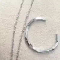 ست پسرانه فقط200 هزار|بدلیجات|بروجرد, |دیوار