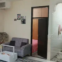 ۵۰ متر همکف، تمیز و مرتب