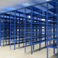 قفسه پانچی|فروشگاه و مغازه|مشگین شهر, |دیوار