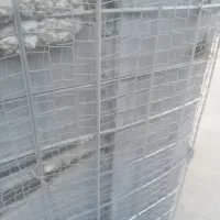 به نام خدا جوشکاری سیار اجرای سقف شیب دار و اسکلت|خدمات پیشه و مهارت|مشهد, وکیل‌آباد|دیوار