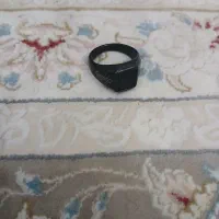 زیورآلات مردانه و زنانه|بدلیجات|گرمسار, |دیوار