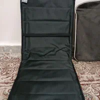 صندلی راحتی|صندلی و نیمکت|فومن, |دیوار