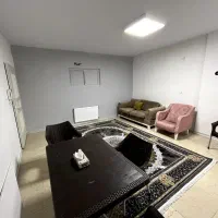 اجاره واحد روزانه پاره وقت/اصلی گوهردشت/آماده الان|اجارهٔ کوتاه‌مدت آپارتمان و سوئیت|کرج, گوهردشت|دیوار