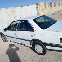 اردی مدل 82|خودرو سواری و وانت|دهاقان, |دیوار