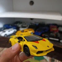 ماکت|کلکسیون و سرگرمی|بجنورد, |دیوار