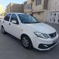 سایناSدنده 1401