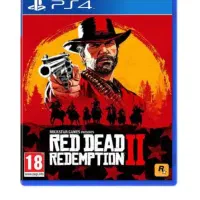 نصب بازی کنسول و کپی خور کردن|کنسول، بازی ویدئویی و آنلاین|مبارکه, |دیوار