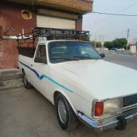 وانت 89دوگانه