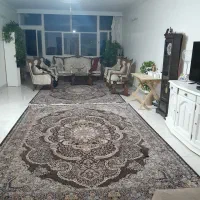 منزل طبقه اول 140متری 3خوابه کاملا بازسازی شده|اجارهٔ آپارتمان|اصفهان, فجر|دیوار
