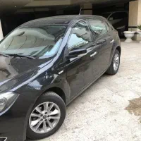 برلیانس320 h320مدل96|خودرو سواری و وانت|مشهد, گلبرگ|دیوار