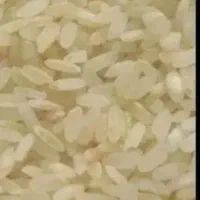 برنج کامفیروزی درجه یک بشرط وخورده کامفیروزی