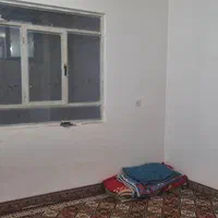 سویت|اجارهٔ کوتاهمدت آپارتمان و سوئیت|زارچ, |دیوار