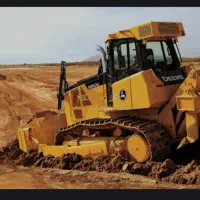 آگهی استخدام راننده ویژه و سرویس کار