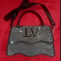 کیف LV