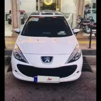 حواله یکماهه۲۰۷t3