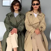 سرمایه گذاری پرسود