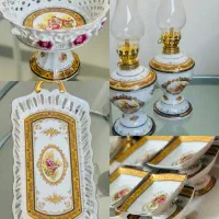 سرویس پذیرایی