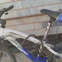 حراج حراج دوجرخه تا سن بیست سال