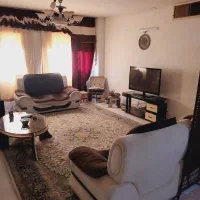 اجاره‌ساعتی،سویت،آپارتمان،روزانه،۲خوابه۱۰۵متری|اجارهٔ کوتاه‌مدت آپارتمان و سوئیت|هشتگرد, فاز ۳ مهستان|دیوار