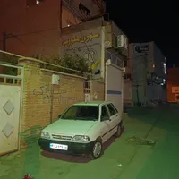 پراید 131، مدل 1390|خودرو سواری و وانت|سرپل ذهاب, |دیوار